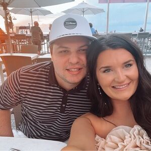 Meet your Posher, Peyton